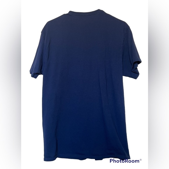 Graphic Sarcastic Tee - Picture 2 of 5